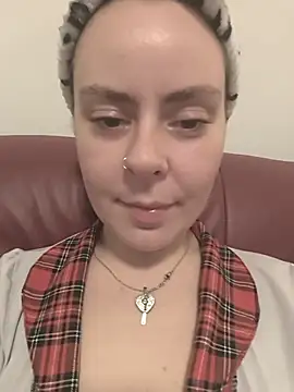 Stoned-baby69 online show from December 2025 09:30:01 PM