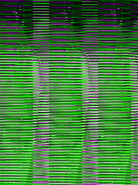 Stoned-baby69 online show from December 2025 04:14:01 PM