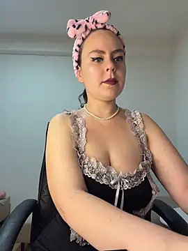 Snapshot of Stoned-baby69 chatting on June 2026 07:01:02 PM Stoned-baby69 online show from June 2026 07:01:02 PM