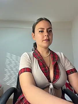 Snapshot of Stoned-baby69 chatting on June 2026 04:17:02 PM Stoned-baby69 online show from June 2026 04:17:02 PM