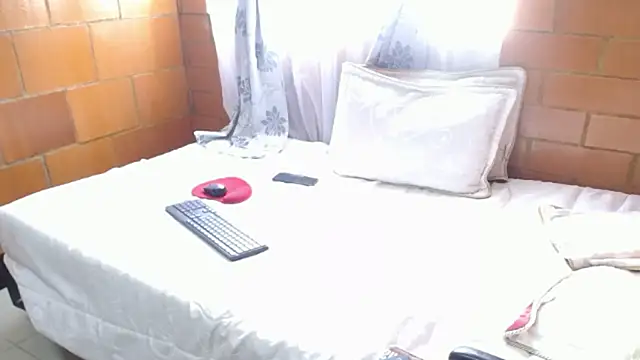 charlote temple online show from March 2026 01:49:02 PM