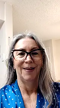 Snapshot of EvaRobinson chatting on January 2025 01:41:02 PM EvaRobinson online show from January 2025 01:41:02 PM