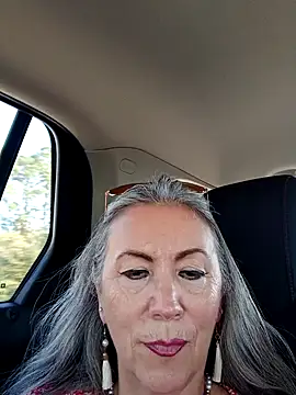 Snapshot of EvaRobinson chatting on February 2025 08:42:02 PM EvaRobinson online show from February 2025 08:42:02 PM