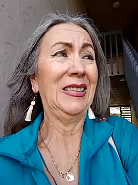 Snapshot of EvaRobinson chatting on February 2025 08:25:02 PM EvaRobinson online show from February 2025 08:25:02 PM