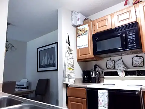 Snapshot of EvaRobinson chatting on March 2025 04:07:02 PM EvaRobinson online show from March 2025 04:07:02 PM