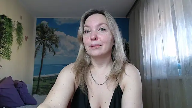 soaring love online show from November 2025 05:13:02 AM