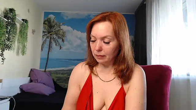 Snapshot of soaring_love chatting on May 2026 04:30:02 AM soaring love online show from May 2026 04:30:02 AM