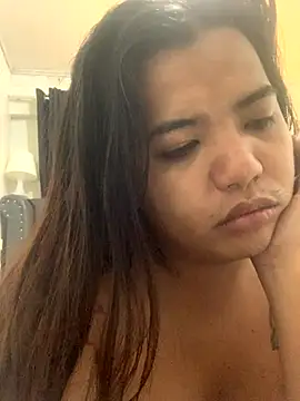 KeshaVictorina online show from October 2025 12:29:01 PM