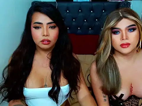 KeshaVictorina online show from November 2025 09:36:02 PM