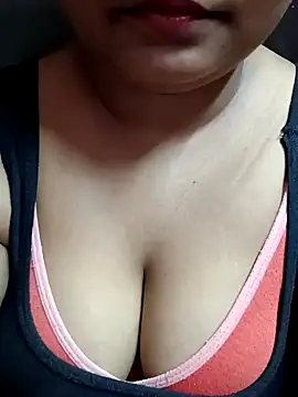 DEPALI09 online show from January 2025 07:49:02 PM