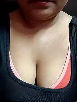 DEPALI09 online show from January 2025 07:49:02 PM