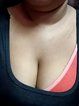 DEPALI09 online show from January 2025 07:51:01 PM