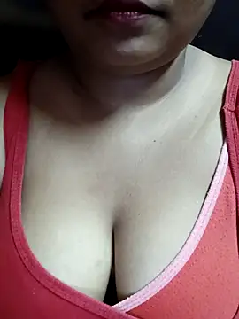 DEPALI09 online show from February 2025 08:07:02 PM