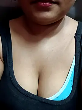 DEPALI09 online show from February 2025 08:03:01 PM