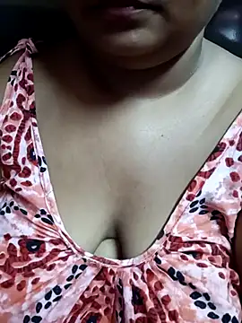 DEPALI09 online show from September 2025 07:49:02 PM