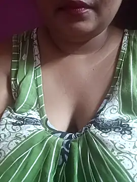 DEPALI09 online show from March 2026 03:47:01 PM