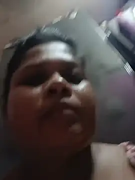 Snapshot of DEPALI09 chatting on July 2026 07:20:02 PM DEPALI09 online show from July 2026 07:20:02 PM