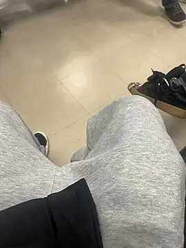 dingoding online show from December 2024 08:58:02 PM