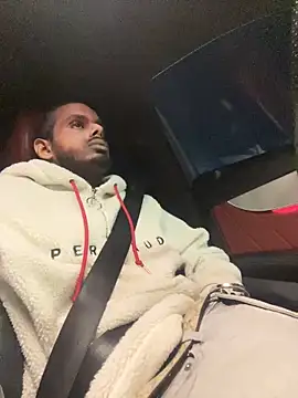 dingoding online show from January 2025 04:20:01 AM