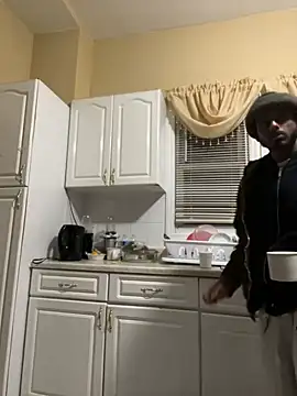 dingoding online show from January 2025 01:03:01 AM