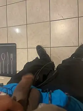 dingoding online show from January 2025 03:32:02 AM