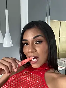 MauraGray online show from February 2025 06:56:01 PM