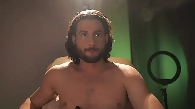 Keen   Luckystrike online show from October 2025 07:12:01 AM