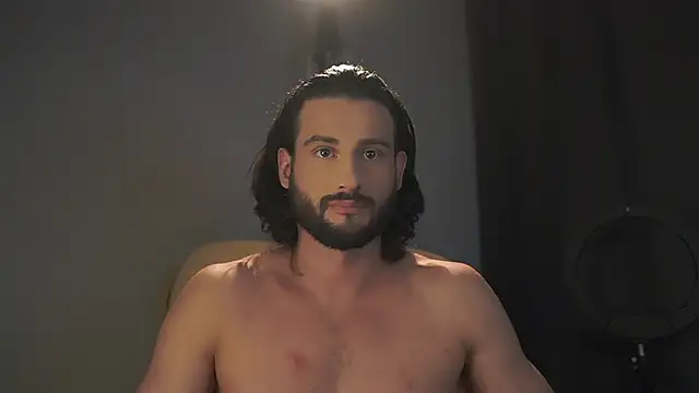 Keen   Luckystrike online show from November 2025 10:37:01 PM