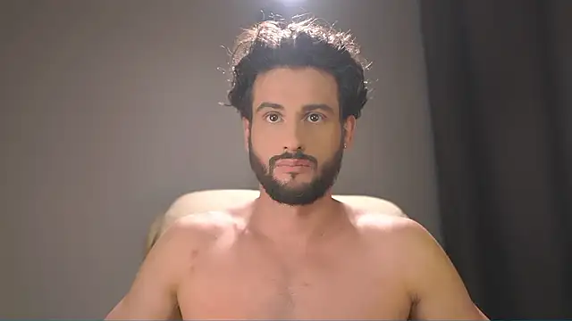 Keen   Luckystrike online show from February 2026 01:15:02 PM