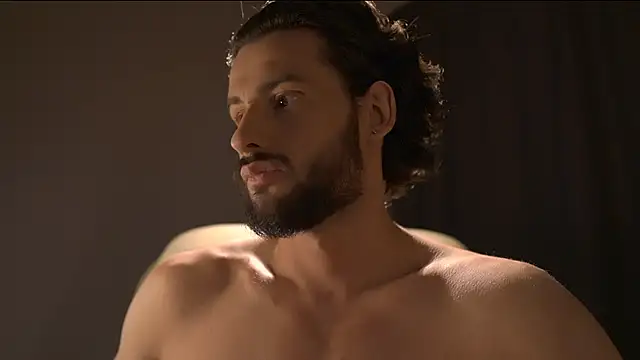 Keen   Luckystrike online show from April 2026 11:46:02 PM