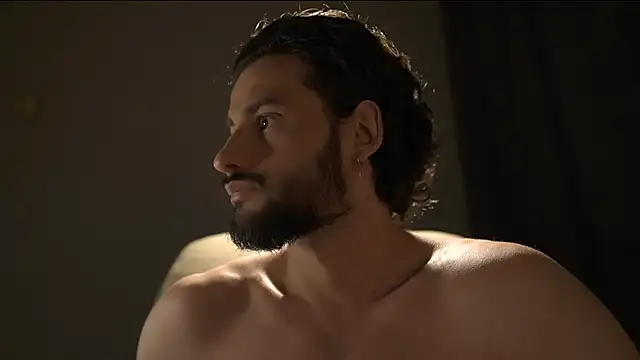 Keen   Luckystrike online show from April 2026 05:28:01 PM