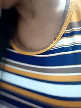 kelly dirty  online show from November 2025 07:10:01 PM