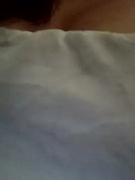 kelly dirty  online show from December 2025 01:02:02 AM