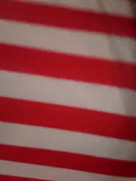 kelly dirty  online show from April 2026 04:41:02 PM