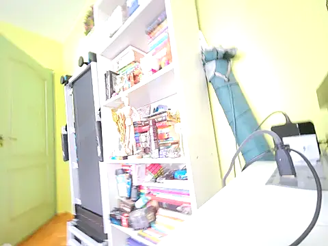 feathersify online show from February 2026 11:43:02 AM