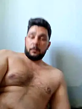 Snapshot of Sexoloji092 chatting on May 2026 06:29:01 AM Sexoloji092 online show from May 2026 06:29:01 AM