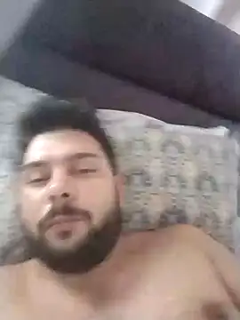 Sexoloji092 online show from July 2026 04:19:02 AM