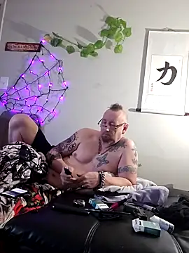 Snapshot of Littledick007007 chatting on January 2025 12:55:01 PM Littledick007007 online show from January 2025 12:55:01 PM