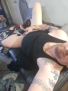 Snapshot of Littledick007007 chatting on February 2025 11:57:02 AM Littledick007007 online show from February 2025 11:57:02 AM