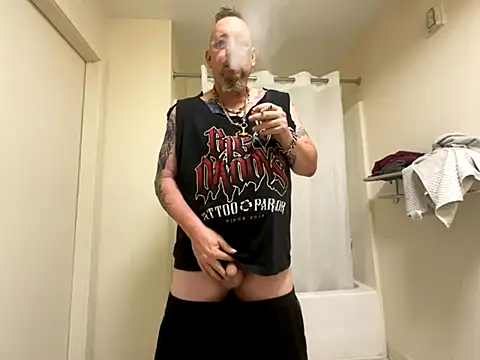 Snapshot of Littledick007007 chatting on September 2025 09:09:01 AM Littledick007007 online show from September 2025 09:09:01 AM