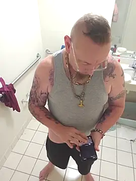 Snapshot of Littledick007007 chatting on September 2025 09:12:01 AM Littledick007007 online show from September 2025 09:12:01 AM