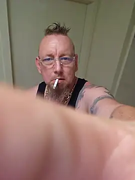 Snapshot of Littledick007007 chatting on September 2025 09:29:02 PM Littledick007007 online show from September 2025 09:29:02 PM