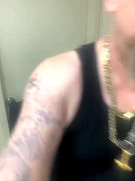 Snapshot of Littledick007007 chatting on September 2025 11:59:01 AM Littledick007007 online show from September 2025 11:59:01 AM