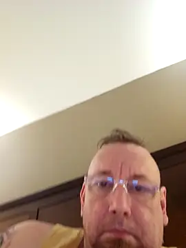 Snapshot of Littledick007007 chatting on September 2025 11:10:02 PM Littledick007007 online show from September 2025 11:10:02 PM