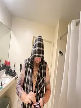 Snapshot of Littledick007007 chatting on October 2025 09:28:02 AM Littledick007007 online show from October 2025 09:28:02 AM