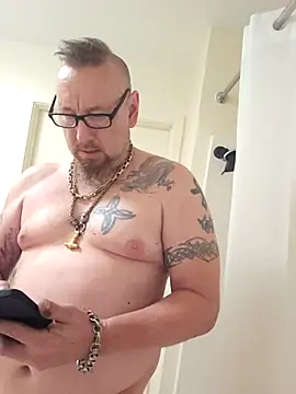 Snapshot of Littledick007007 chatting on October 2025 07:12:02 PM Littledick007007 online show from October 2025 07:12:02 PM