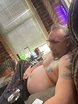 Littledick007007 online show from May 2026 12:10:01 PM