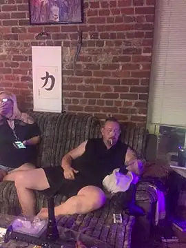 Snapshot of Littledick007007 chatting on May 2026 06:19:01 AM Littledick007007 online show from May 2026 06:19:01 AM