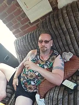 Snapshot of Littledick007007 chatting on August 2026 04:53:02 PM Littledick007007 online show from August 2026 04:53:02 PM