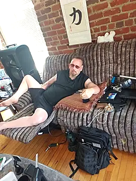 Snapshot of Littledick007007 chatting on August 2026 06:32:01 PM Littledick007007 online show from August 2026 06:32:01 PM